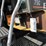 1996-caterpillar-ch75c-image-33
