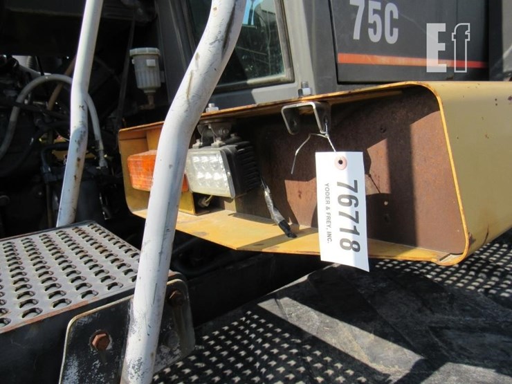 1996-caterpillar-ch75c-image-33
