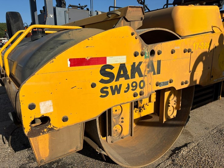 2015-sakai-sw990-image-9