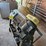 #8789-•-bainbridge-712-metal-band-saw-image-14