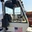 2007-roadtec-fb100-image-14