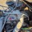 2006-freightliner-m2-106-image-32