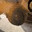 2017-caterpillar-988k-image-25
