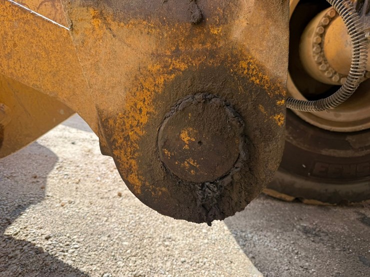 2017-caterpillar-988k-image-25