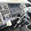 2004-freightliner-fl70-image-29