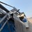 #2501-•-2022-kleeman-mobirex-mr110i-evo2-impact-crusher-image-39