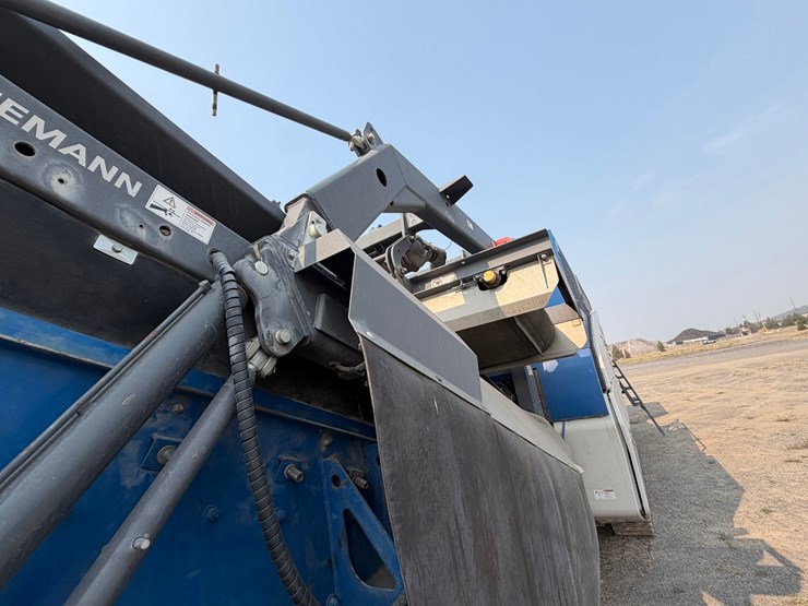 #2501-•-2022-kleeman-mobirex-mr110i-evo2-impact-crusher-image-39