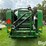 2015-mchale-fusion-vario-image-6