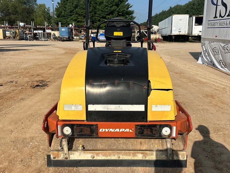 dynapac-cc1200-image-8