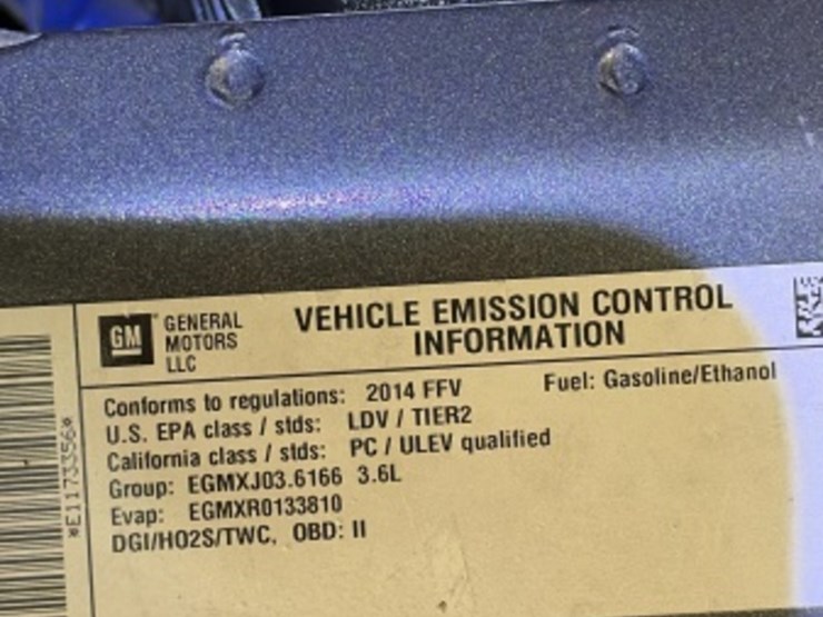 2014-chevrolet-impala-sdn-image-13