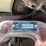 johnson-boat-motor-&-misc-boat-motor-&-parts-image-12