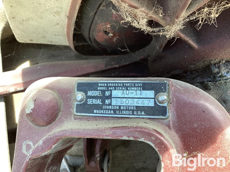 johnson-boat-motor-&-misc-boat-motor-&-parts-image-12