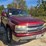 2003-chevrolet-suburban-image-18