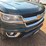 2015-chevrolet-colorado-image-10