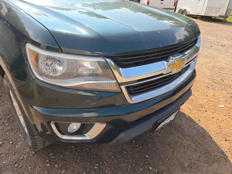 2015-chevrolet-colorado-image-10