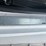 2004-freightliner-fl70-image-35