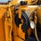 2009-leeboy-l8500t-image-14