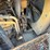 caterpillar-pr-450-image-91