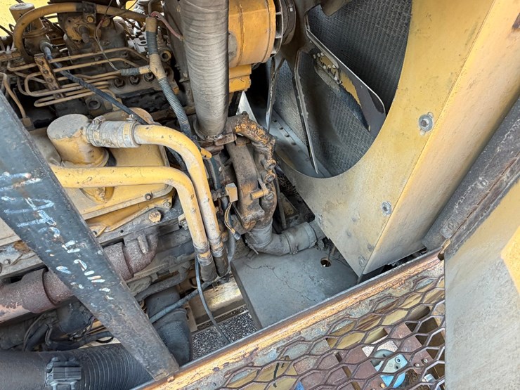 caterpillar-pr-450-image-91