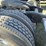 #44764-•-2009-freightliner-coronada-sleeper-s/a-truck-tractor-1fvxfb0099dad1670-inv#44764-image-5