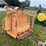 for-most-calf-working-chute-image-1