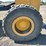 2013-deere-872gp-image-75