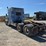 1997-peterbilt-379-image-12