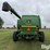 2000-john-deere-9650-image-6