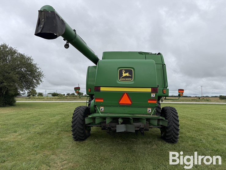 2000-john-deere-9650-image-6