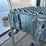 #4071-•-24"-expandable-conveyor-(04)-image-13