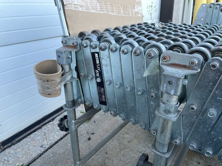 #4071-•-24"-expandable-conveyor-(04)-image-13