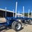 2008-kenworth-t800-image-115