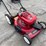 #4004-•-high-wheel-lawn-mowers-(03)-image-9