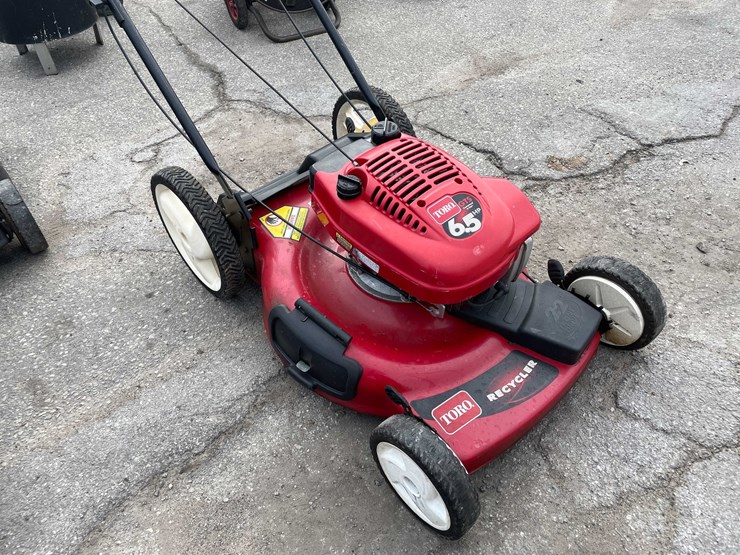 #4004-•-high-wheel-lawn-mowers-(03)-image-9