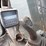 deere-225d-lc-image-29