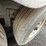 #2524-•-22'-tilt-bed-equipment-trailer-image-21