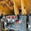2016-komatsu-hm400-5-image-57