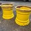 #2936-•-(2)-steel-rims-image-4