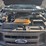 2016-ford-f150-image-6