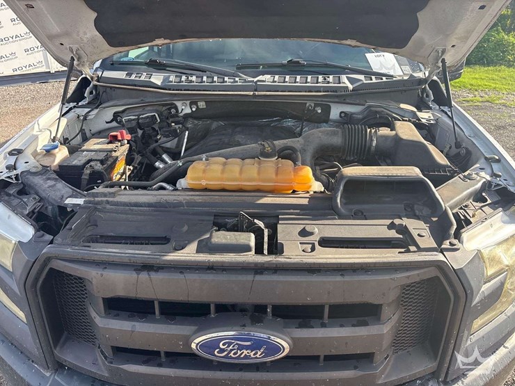 2016-ford-f150-image-6