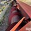 1991-case-ih-1020-image-13