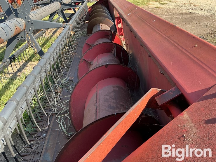 1991-case-ih-1020-image-13