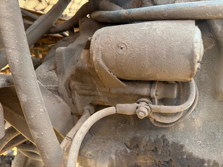 2008-broce-rj350-image-62