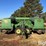 john-deere-455-image-2