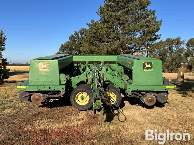 john-deere-455-image-2