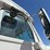 2013-freightliner-coronado-132-image-9