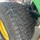 john-deere-la-image-29