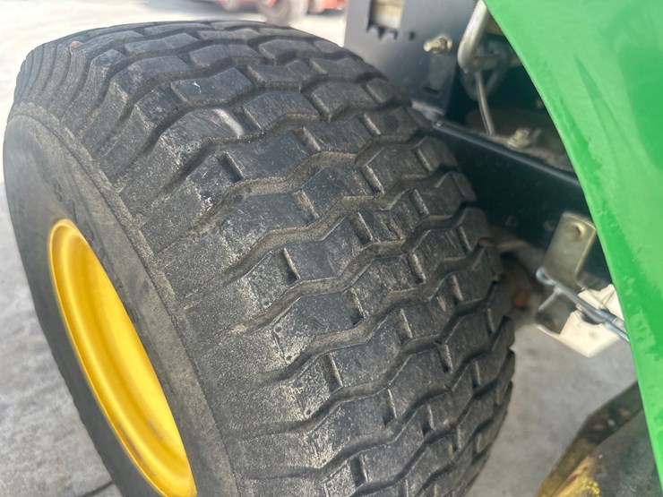 john-deere-la-image-29