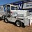 2007-roadtec-fb100-image-3