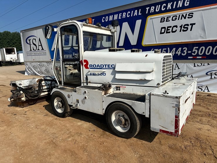 2007-roadtec-fb100-image-3